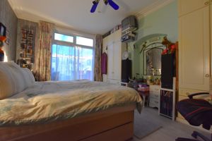 Photo 2- click for photo gallery